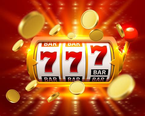 jj 777 bet|JJ 777 Casino .